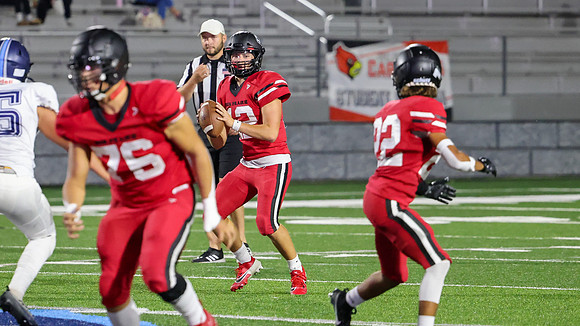 9-19-24 JV vs. Sun Prairie West (70)