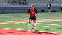 17 Tyler Tubbs (9)