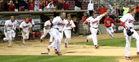 2012 STATE Baseball Championship  (14)