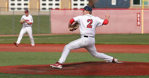 5-6-22 vs. Arrowhead  (28)