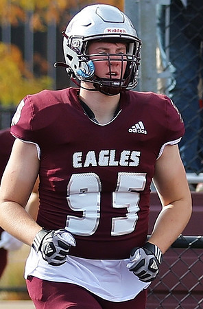 95 Ethan Hendrickson (2)