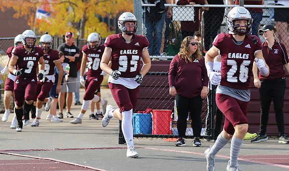 95 Ethan Hendrickson (1)