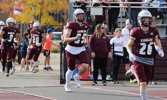95 Ethan Hendrickson (3)