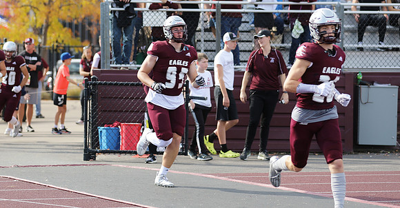 95 Ethan Hendrickson (4)
