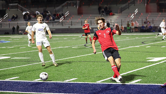 7 Landon Pederson (13)