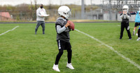 4-11-21 4th Grade C vs. 4th Grade D (5)