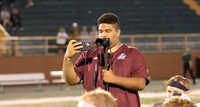 Coach Keric Jackson  (3)