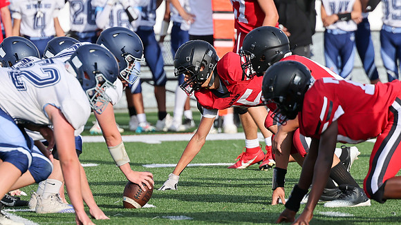 9-19-24 JV2 vs. Sun Praire West (24)