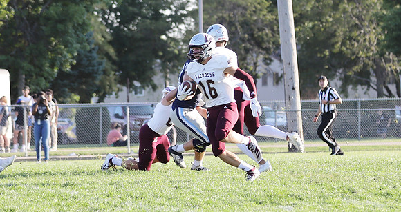 16 Tyler Stoltenburg (5)