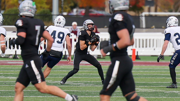 1 Tyler Bowman (9)
