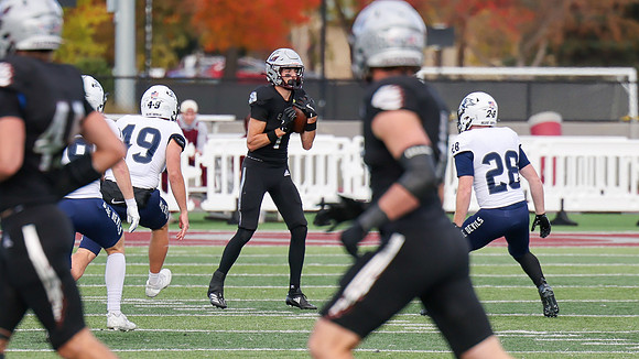 1 Tyler Bowman (10)