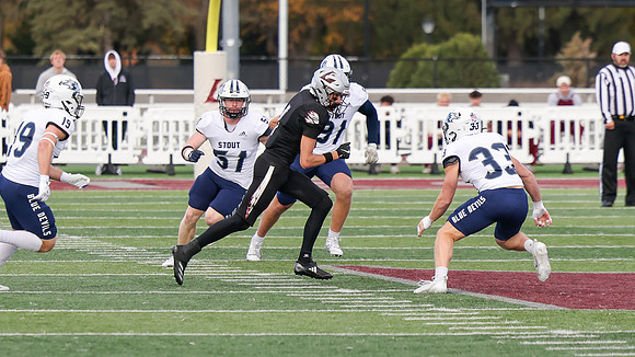 1 Tyler Bowman (11)