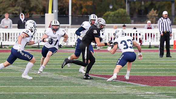 1 Tyler Bowman (12)
