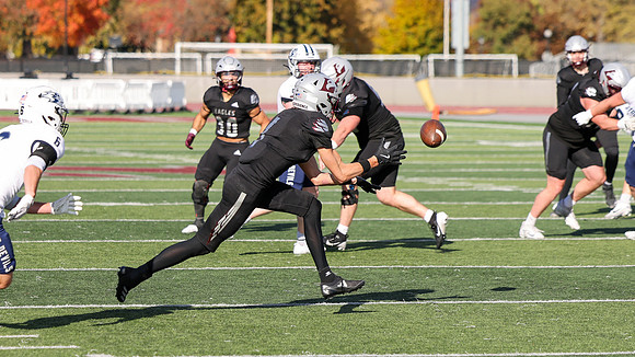 1 Tyler Bowman (13)