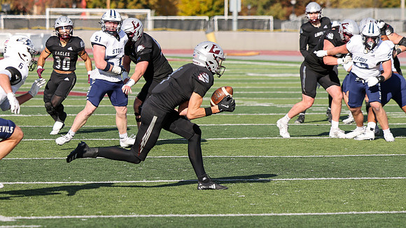 1 Tyler Bowman (14)