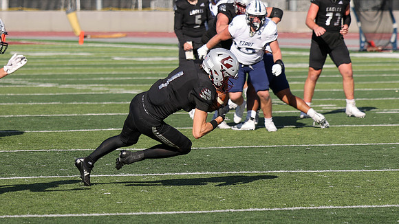 1 Tyler Bowman (16)
