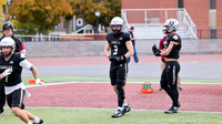 3 Keaton Arendt (4)