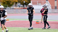 3 Keaton Arendt (1)
