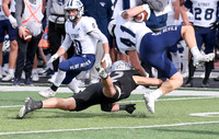 12 Grant Achterkirk LB