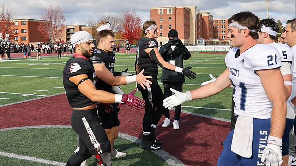 15 Nick Jorndt (11)
