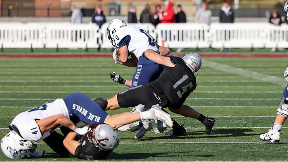 15 Nick Jorndt (21)