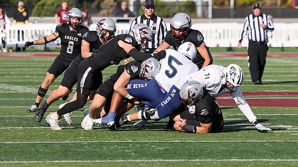 15 Nick Jorndt (22)