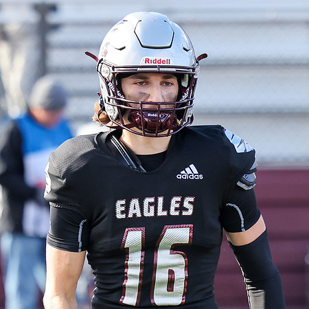 16 Brady Wilde (2)
