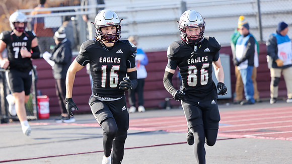 16 Brady Wilde (1)
