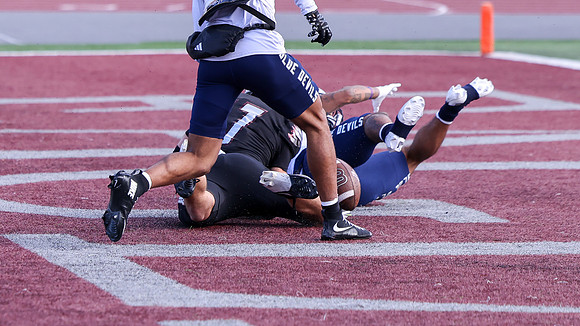 17 Sal Ballstrieri (9)