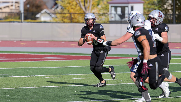 18 Jacob Huber (7)