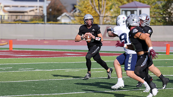 18 Jacob Huber (8)