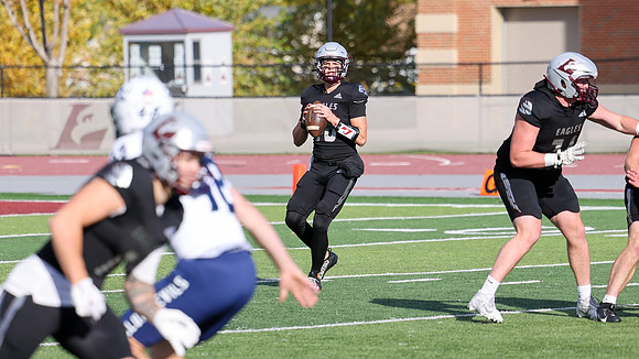 18 Jacob Huber (9)