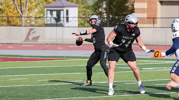 18 Jacob Huber (10)