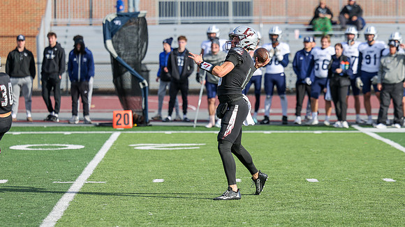 18 Jacob Huber (11)