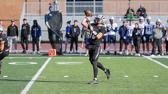 18 Jacob Huber (13)
