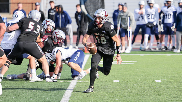 18 Jacob Huber (14)