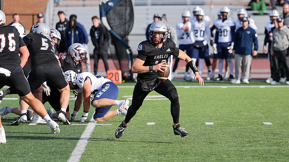 18 Jacob Huber (16)