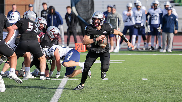 18 Jacob Huber (15)
