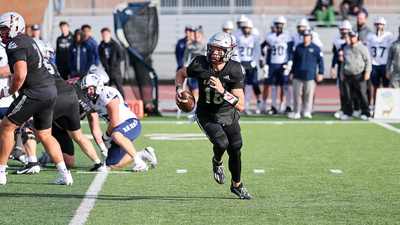18 Jacob Huber (17)