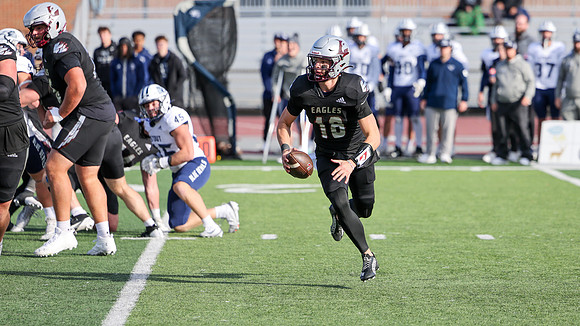 18 Jacob Huber (18)