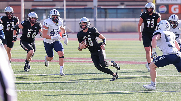 18 Jacob Huber (19)