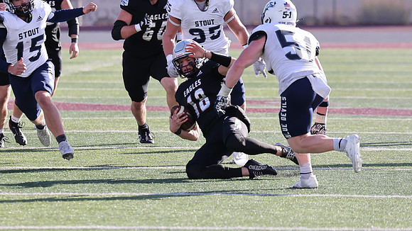 18 Jacob Huber (21)