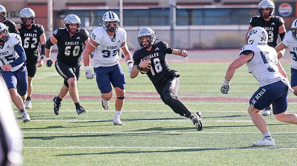18 Jacob Huber (20)