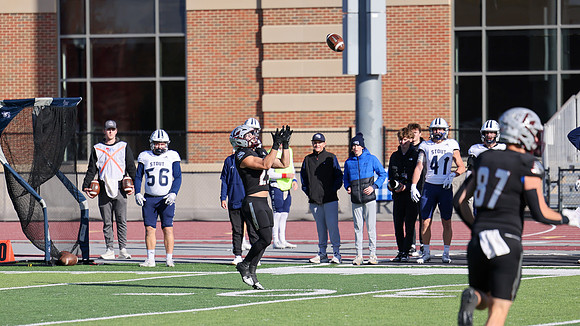 23 Kyle Lynch (8)