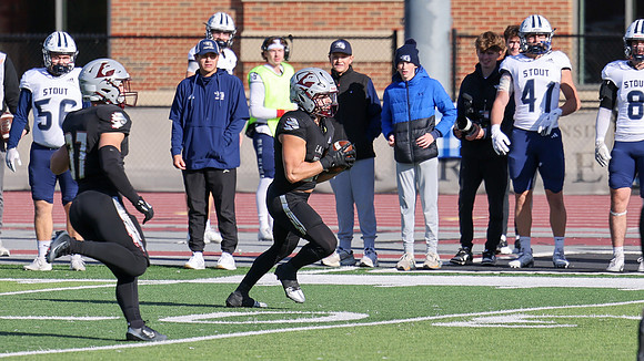 23 Kyle Lynch (10)