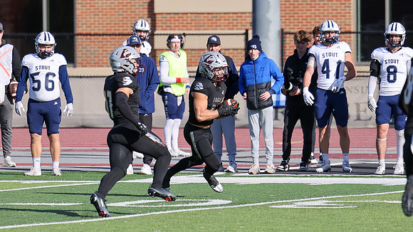 23 Kyle Lynch (11)