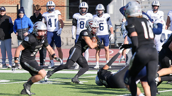 23 Kyle Lynch (13)