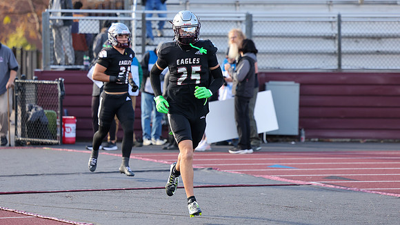 25 Jake Bova (5)