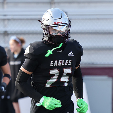 25 Jake Bova (7)