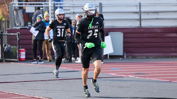 25 Jake Bova (6)